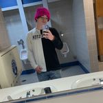 Noah Terrell - @_noahterrell_ - Instagram