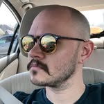 Noah Terrell - @noahterrellgaming - Instagram