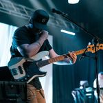 Noah Terrell - @the.wizard.of.noz - Instagram