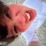 Noah Terrell - Facebook