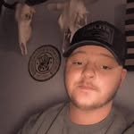Noah Terrell - @noah.terrell.5 - Instagram