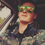 Noah Terrell - @chiefslappppahoe - Instagram