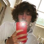 Noah Terrell - Facebook
