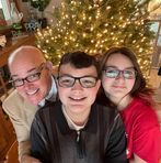 Noah Terrell - Facebook
