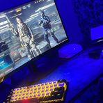 Noah Terrell - Facebook