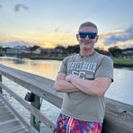 Noah Terrell - Facebook