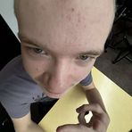 Noah Terrell - Facebook