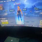 Noah Terrell - Facebook