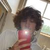 Noah Terrell - @noahterrell3 - TikTok