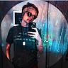 Noah Terrell - @noahterrell2 - TikTok