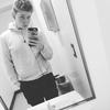 Noah Terrell - @noahterrel10 - TikTok