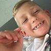 Noah Terrell - @noah.harry - TikTok