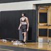 Noah Terrell - @noah.terrell1 - TikTok