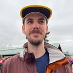 Noah Terrell - @nhtrrll - Instagram