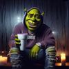 Noah Terrell - @noahterrell92 - TikTok