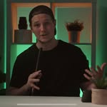Noah Terrell - @origin_house_productions - Instagram