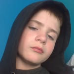 noahterrell - @noahterrell26 - Instagram