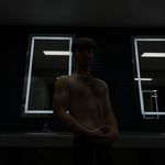 n o a h  t h a y e r - @_noahthayer - Instagram