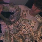 Noah Boah - @_noahthayer_ - Instagram