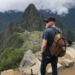 Noah - @noah_thayer - Instagram