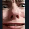 Noah - @noahthayer1 - TikTok