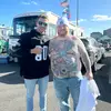 Noah T - @noahthayer68 - TikTok
