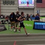 Noah Thayer - @noahthayer_ - Instagram
