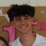Noah Thayer - @nouh_thayer - Instagram