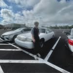 Noah Thayer - @itsnoahone - Instagram