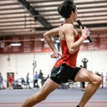 Noah Thayer - @noah__thayer - Instagram