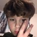 Noah Thayer - Facebook
