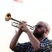 Noah Thayer - Facebook