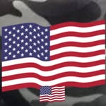 Noah Thayer - @noahthayer2023 - Instagram