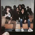 Noah Thayer - @noahthayer.__ - Instagram