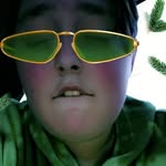 Noah Thayer - @noahthayer4586 - Instagram