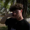 Noah Thayer - @noahthayer0 - TikTok