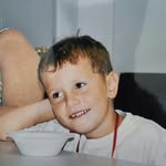 Noah Thayer - @bb._.noah.unofficial - Instagram
