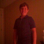 Noah Thayer - @noah_a_thayer - Instagram