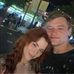 Noah Thayer - Facebook