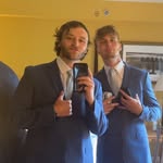 Noah Thayer - @noahthayer1 - Instagram