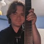 Noah Thayer - @napalm_thayer - Instagram
