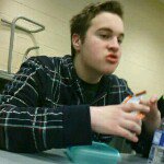 noah thayers fans - @noah_thayer_fan_page - Instagram