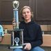 Noah Thyer - Facebook