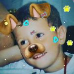 noahthayer - @noahthayer._ - Instagram