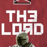 Noah Thelen - @noahthelen - Instagram