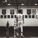 Noah Thelen - @noahythelen3 - Instagram