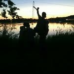 Noah Thelen - @noaht04 - Instagram