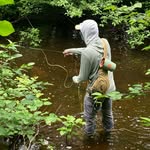 Noah Thelen - @thelen_odr - Instagram