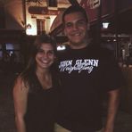Noah Thelen - Facebook
