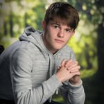 Noah Thelen - @thelen.noah - Instagram